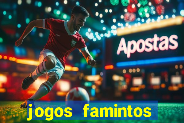 jogos famintos assistir online